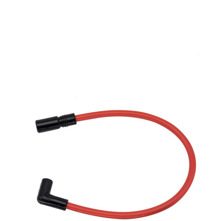 10.4mm Ignition Line Is Suitable for Harley Bigtwin99-19