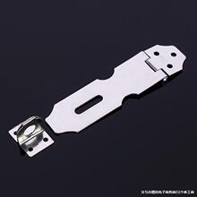 �Ӻ��P��T�i�۴�ۙ��ӳ�ϒ��i����ʽľ�T˨�T���T�Ƿ��I���N