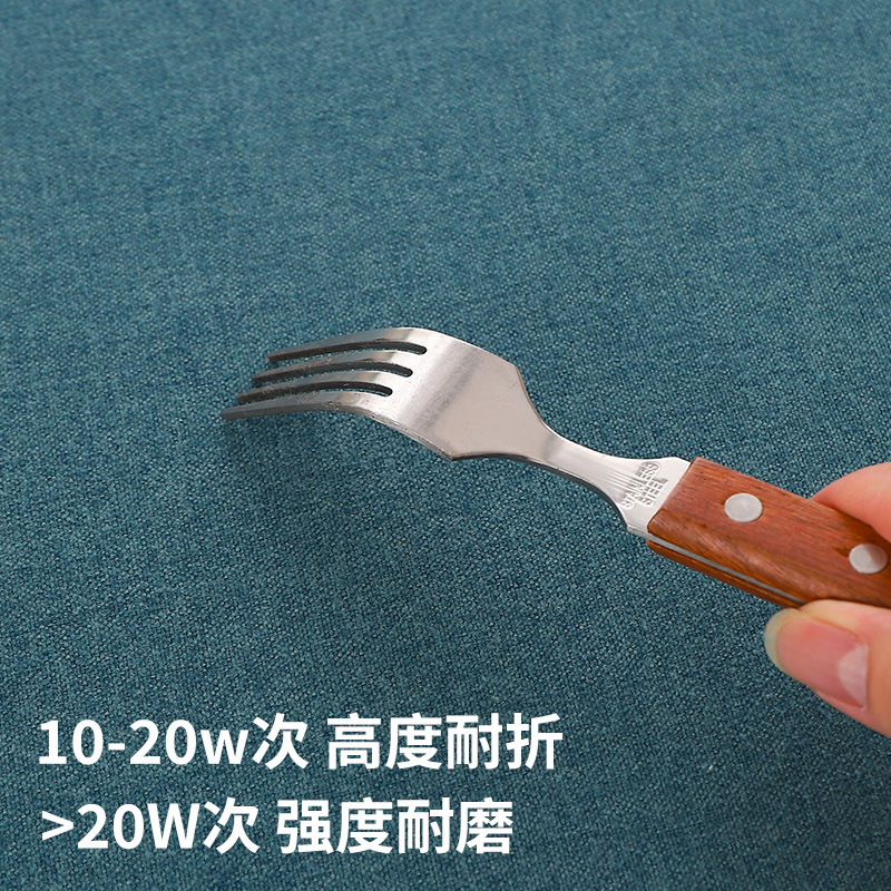 Mantel impermeable y a prueba de aceite para el hogar, mesa de centro de alta gama, mantel de color puro, mantel rectangular de encaje, resistente a las manchas y al desgaste