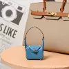 Azure