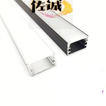 ���Sֱ��LED�ƙ���Ƕ��ʽ���l�􎧟��۾��ԟ��X���⚤