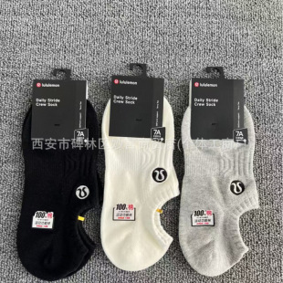 ���p�b���_lulu��Ů�m���ļ����e��ɫ�m���������Ĵ̽����m�m��