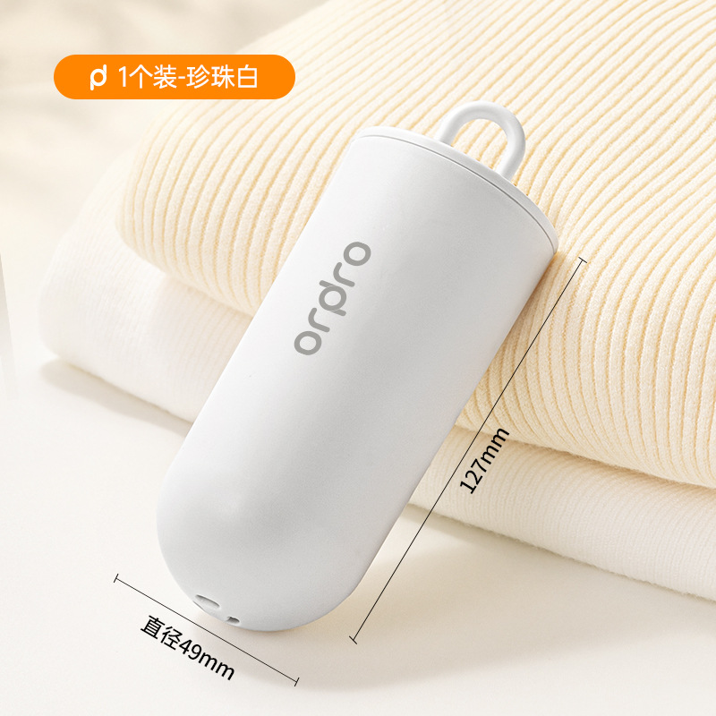 dispositivo de adhesión de pelo lavable con agua tipo rodillo de alta adhesión para ropa doméstica para eliminar el pelo pegajoso y eliminar el polvo y limpiar el pelo del gato