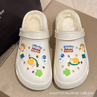 �ӽq����ЬŮ��������Ь��Ů���⴩�r�аٴ����߱�ů��Ь���l