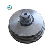 Ƥ݆݆S҂СX݆݆ͬӹTXTF~݆ͬ