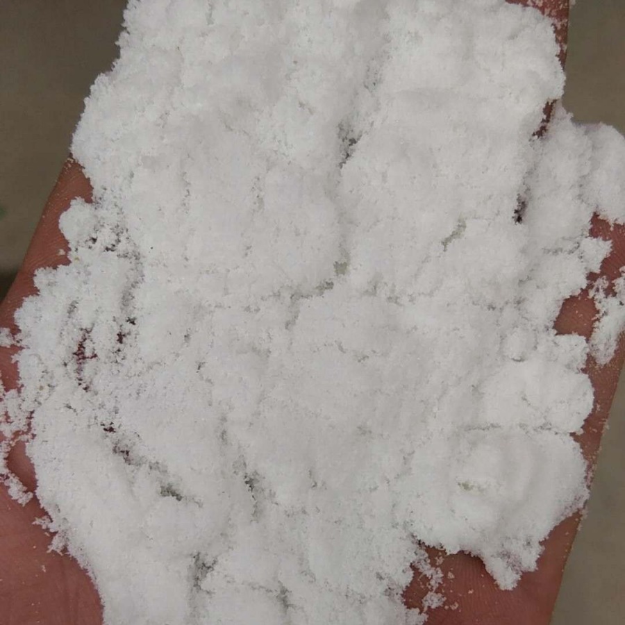 工业盐  副产品 精制工业 盐含量氯化钠含量 97%工厂直销欢迎采