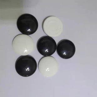 ���l���|�NʯƬ �Ь����մɈAƬ 25mm������ʯƬ �����n��Ƭ
