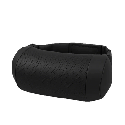 Pillow Nappa Leather Seat — Headrest