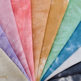 5��������Ⱦ���� ����r�b������Ⱦϵ�ЬF؛