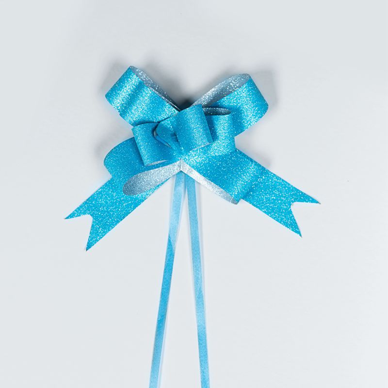 Transfronterizo 18mm brillo dibujado a mano flor monocromo esmerilado cristal flor arco dibujado a mano flor regalo embalaje envío gratuito