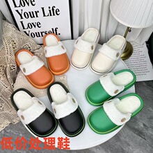 �����ӽq��ЬŮ��ůëë��Ь�Ҿ��҃ȷ����ӽq�����ʿ̎���̓rЬ