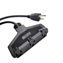 ������о���L�Դ����ʽ���Β߰��^������Ҏһ�����������L��