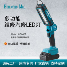 ������������LED���������������ۯB���ʽ���Ͳ�V��¶�I��