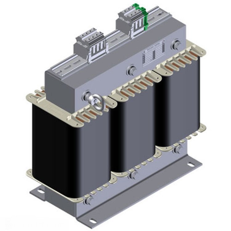 德国michael riedel变压器RNDr 2.5 - 500大量现货议价