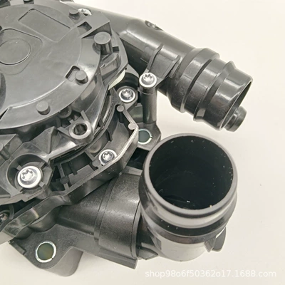 for Hyundai Sonata – Thermostat