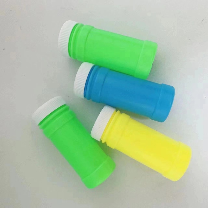 圣诞泡泡机10孔全自动吹泡泡枪儿童玩具加特林电动泡泡机批发地摊|undefined