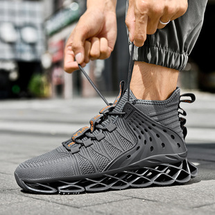 Ь�������Q��a���泱�����h��׾W���\��Ь�r���ܲ���Ьsneakers