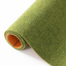 ̦�\�Gɫ��̺�q����ˮ�p�ݸ߼��м������ô���e�M����ȫ䁵�̺