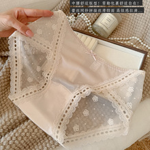 �߼��м������⾄���ٽz�W��ƴ�Ӄ�ѝŮ�Ըи��_��ȫ��������ѝ