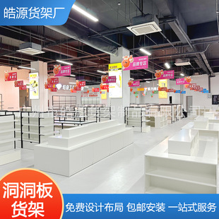 ���궨��؛�ܾ�Ʒ��؛���Ʒ�Ą�����Ԫä��؛�܎�������