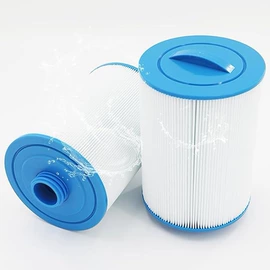 滤芯;游泳池;其他水上运动