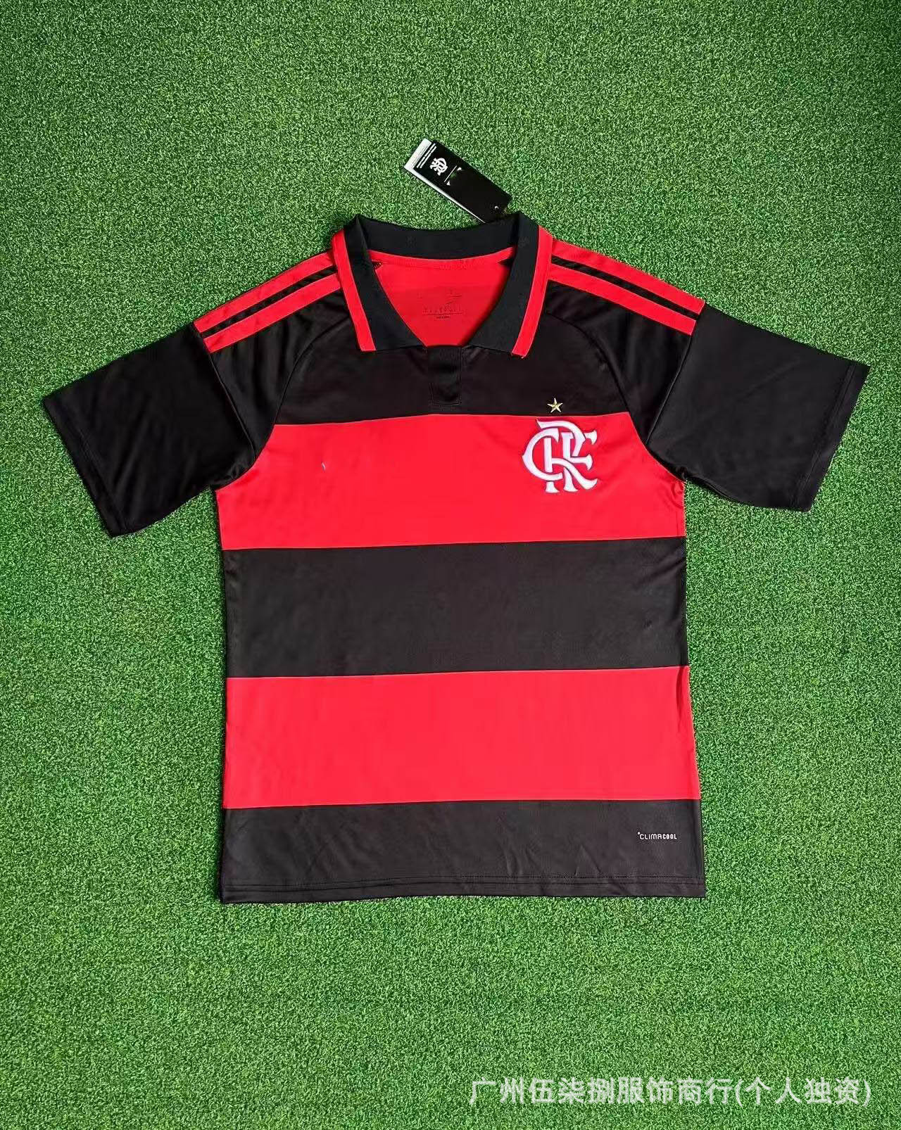 2627 camiseta de fútbol fanáticos Inter HMA Tottenham Arsenal Chelsea Boca AC Inter Tottenham camiseta al por mayor