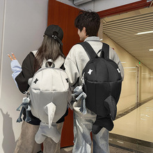 �¿�⿨ͨ��Ů���~�p������Ը�ֳ����W���W�t���������e����