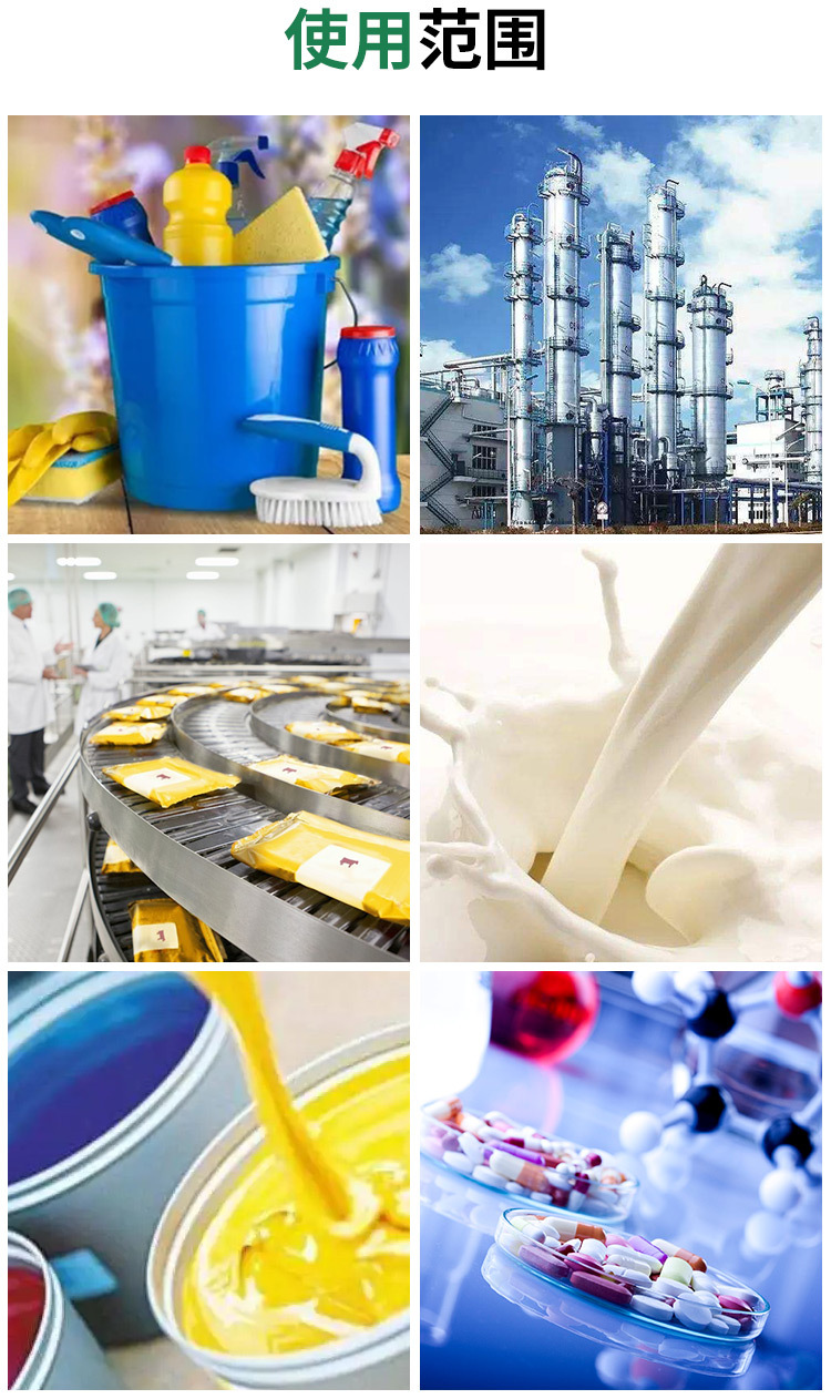 2-2cC0GeJnJdCiBqwtgvBxAEllM