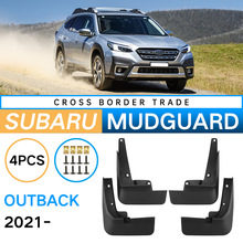 �m���˹��������Outback 2021-2024���Q�羳��܇݆̥�����Ƥ��