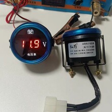 ���b���늉����r�C�����C�ո�C���̙Cе��܇12v24v�A��5