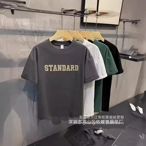 1688便宜赶集创业衣服 街边摆地摊卖什么不压货上阿里巴巴批发网
