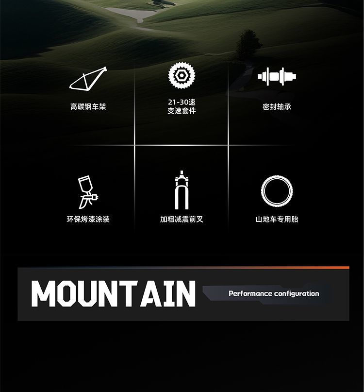 6d3ab3d7-41ca-4e5c-86d1-2334a1138e3e.jpe