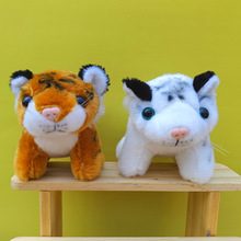 �¿����С�ϻ�ë�q��ߖ|������ż�����ރ�ͯ���նY��С���В��