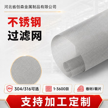 ���P��^�V�W�����WƬ�^�V�Y�Wˮ̎������ʳƷ���I�^�V�W���l�S��