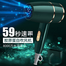 Ʒ�|���L�C���^�l���ô��ʰl���{��ؓ�x���o����늴��L�o�l