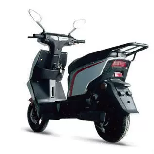 Motorcycle High: Motuoche Auto Parts and Accessories