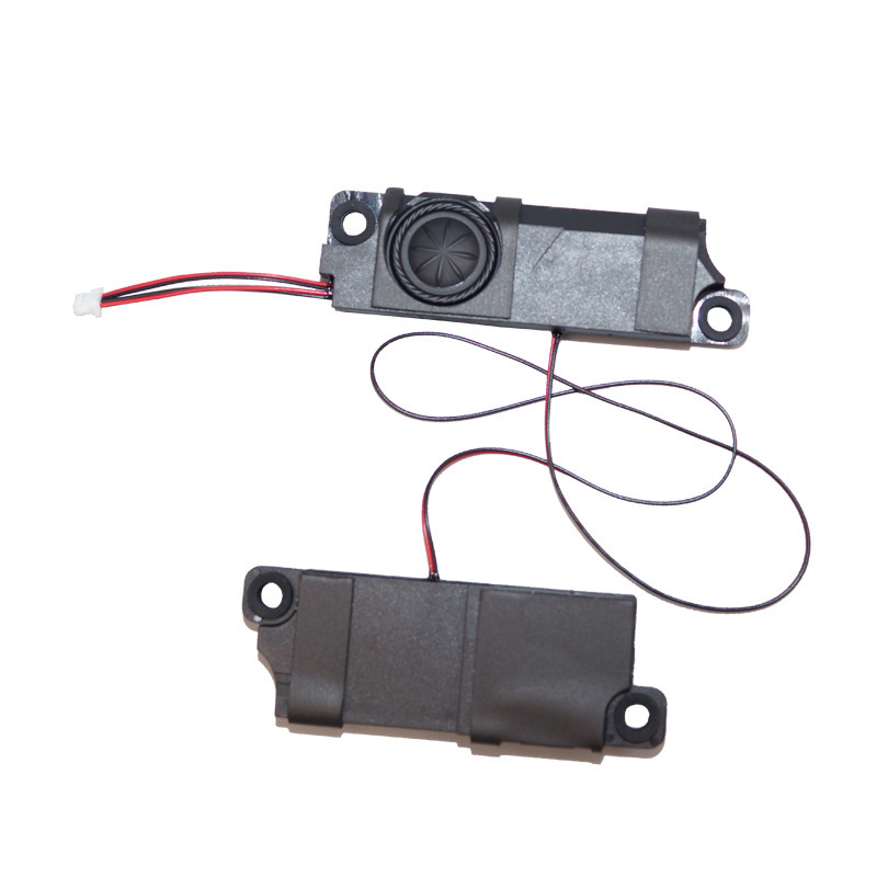 Suitable for Asus Asus Tianxuan 1 Tianxuan 2 Fa706 Fx706 Speaker Notebook Speaker Speaker