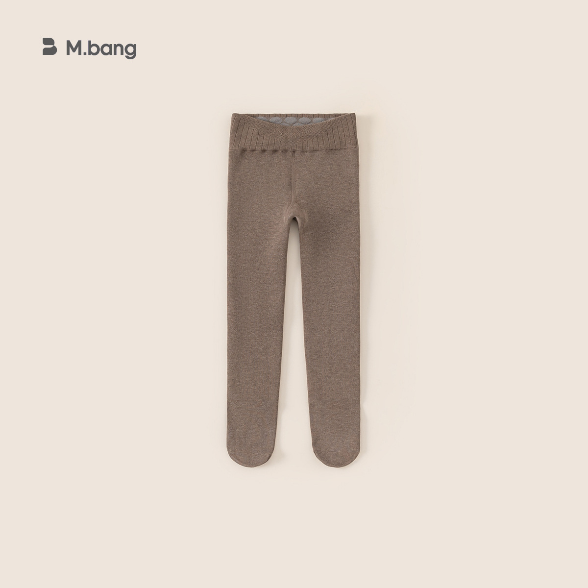 Yoobao ropa infantil calzoncillos para niñas más veludo engrosado otoño y invierno nuevo estilo universal calzoncillos calientes para niños bebés