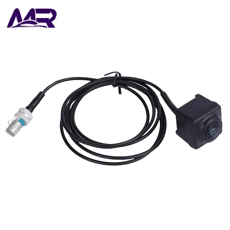 84586465 для 2019-2022 Chevrolet Colorado заднего вида парковки вспомогательная камера