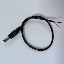 �z��CDC�Դ��LED0..3ƽ�����^�A��22#12V5521