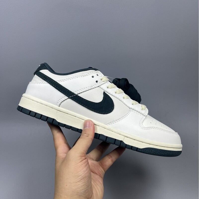 Putian Pure Original Dunk Low-Top Valentine's Day University Blue Sb Men's and Women's Outdoor Retro Sneakers Casual Sports Trendy Shoes