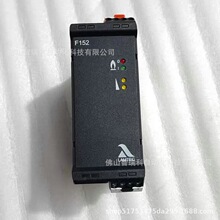 LAMTEC�{ķ̩�˷Ŵ��� F152 ȫ���F؛���l��S���]��ԃ��r