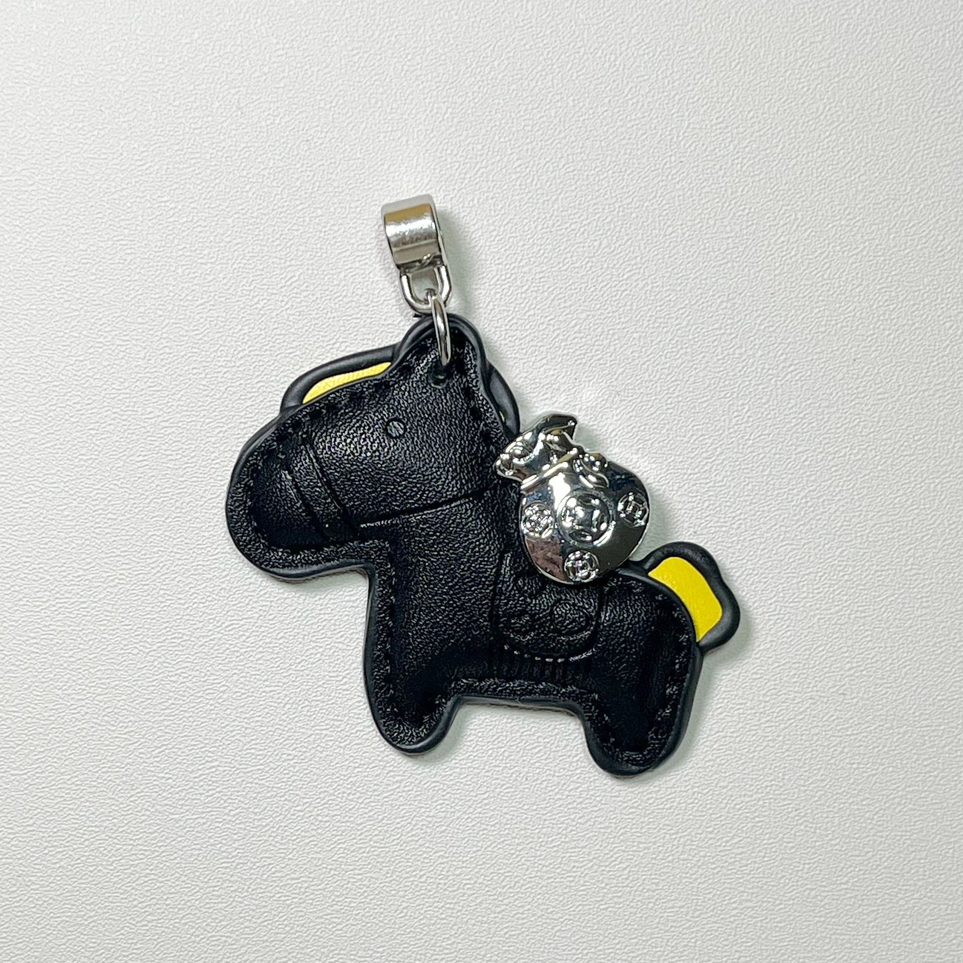 すぐにお金があります。