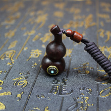 ��̴ľ���J���耳׿۸��������ְѼ�һ�w����S�����耳׿��ֹ�