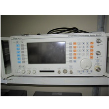 二手无线电通信综合测试仪 IFR2948B 3920B 2948A 2945B回收/租售