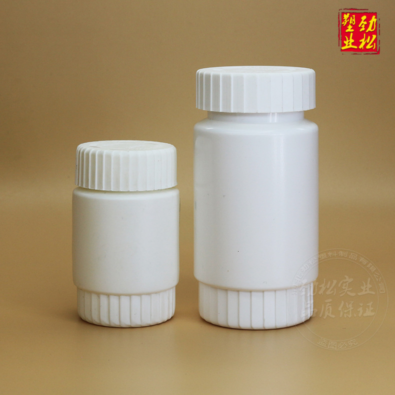 ds60-100-175ƬάƬҩƬҩƷƿҩƿƷƿƿ