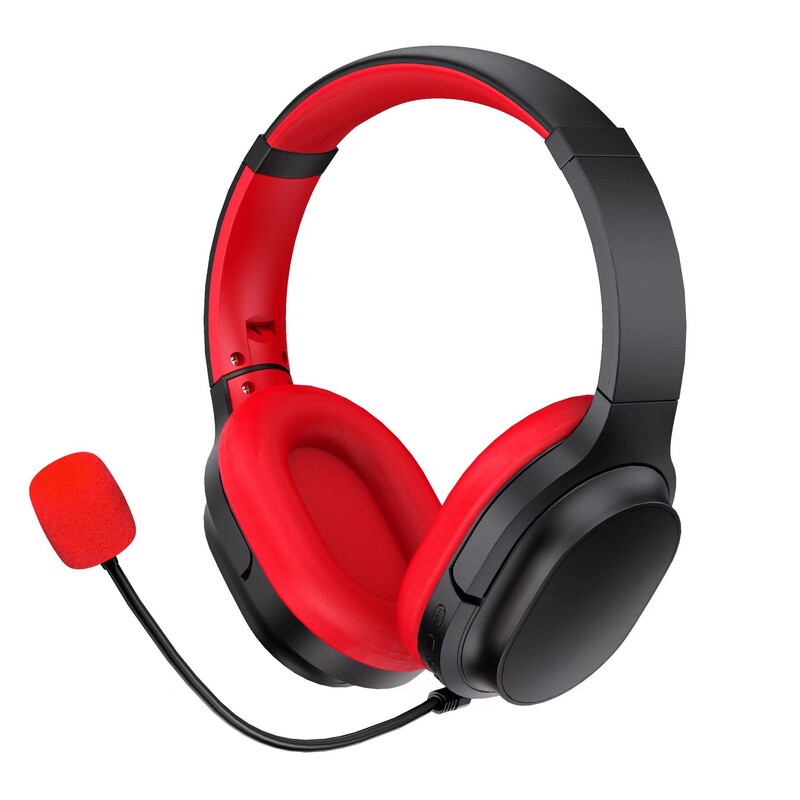 Earphones Bluetooth 6.0 Computer Learning Gaming Children Postgraduate Entrance Exam Foreign Trade Cross-Border English Heavy Bass Online Classes Anc Earphones Bluetooth 6.0 Computer Learning Gaming Children Postgraduate Entrance Exam Foreign Trade Cross-Border English Heavy Bass Online Classes Anc