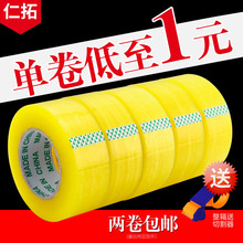 ͸���z���������l���f����z���������������z�����S�z��͸���z