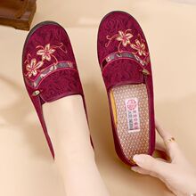 �ϱ�����ЬŮС�a��������ƽ��ܛ���������������m��̫̫���ˆ�Ь