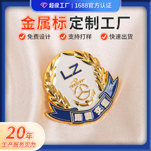 ���٘˶����\�Ͻ�耳׽�����ĸ�߼�������Ҿߒ���˺��̘˽�����